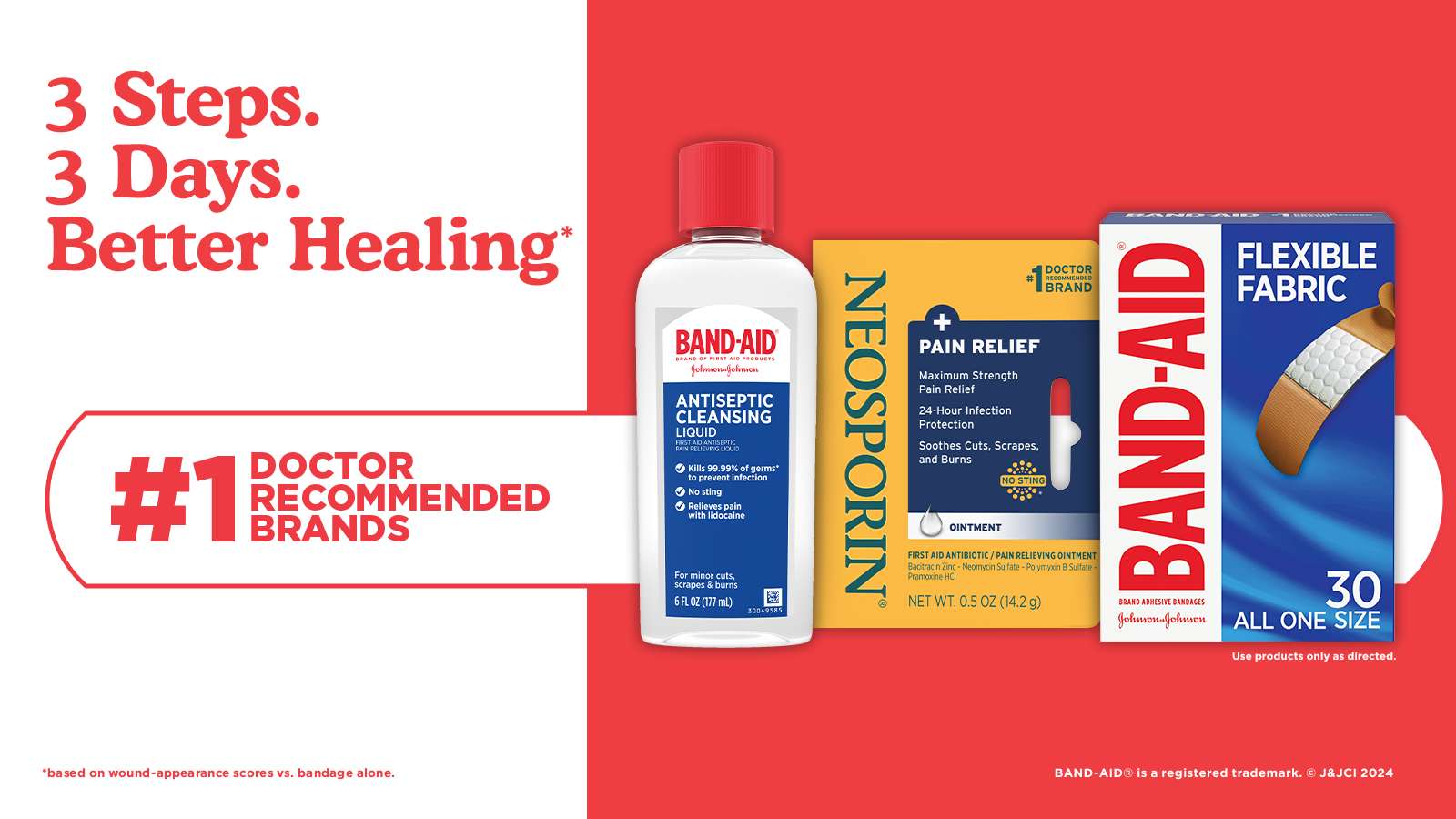 Save Mart Express First Aid SameDay Delivery Instacart