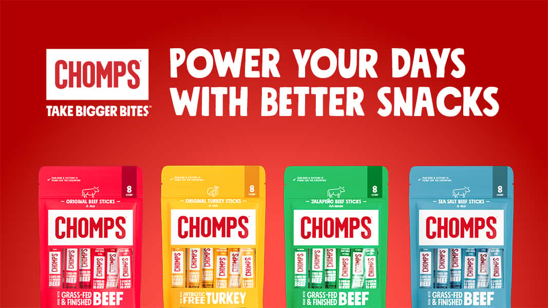 Food Lion Chomps Delivery or Pickup Near Me | Instacart