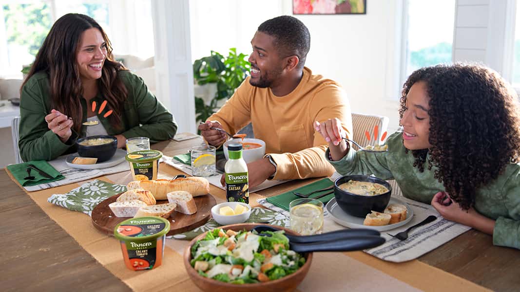 ShopRite Muffins Delivery Near Me Instacart