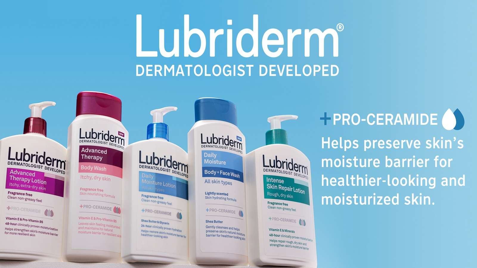 BJ’s Wholesale Club Cheap Pimple Patches Delivery Near Me | Instacart