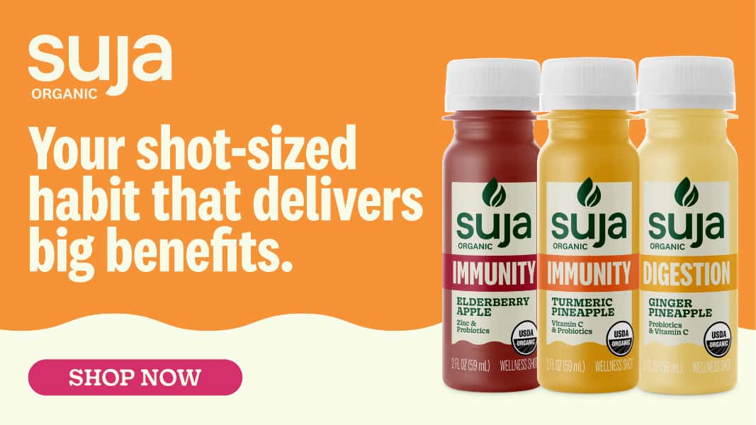 Rainbow Grocery Liquid Liposomal Glutathione Delivery Near Me | Instacart