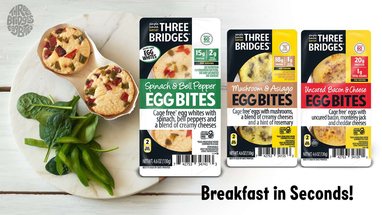 Hy vee quiche delivery or pickup near me instacart