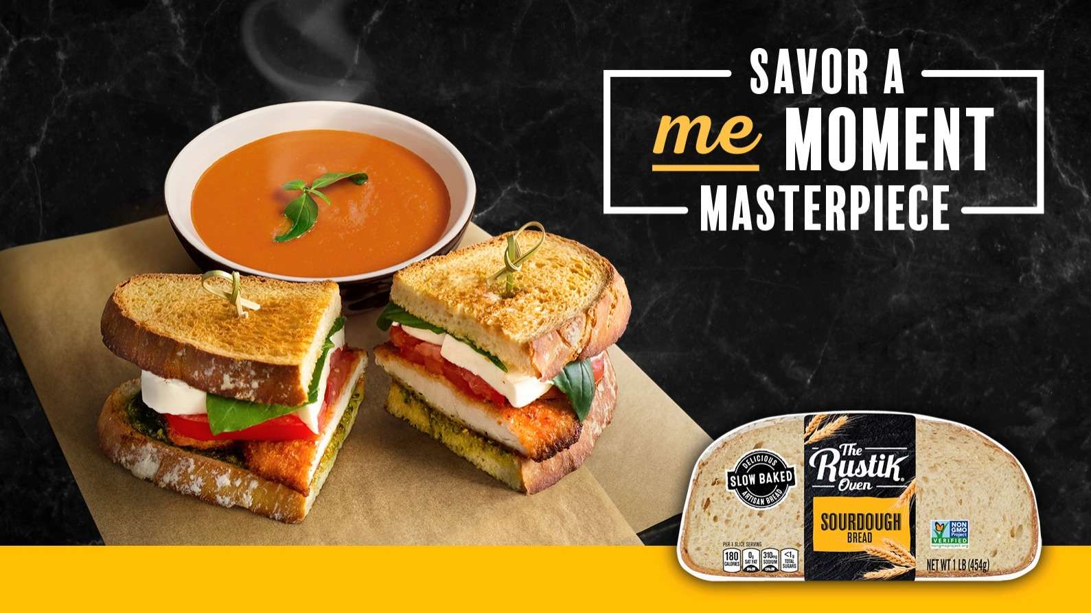 QFC Salami Delivery Near Me Instacart