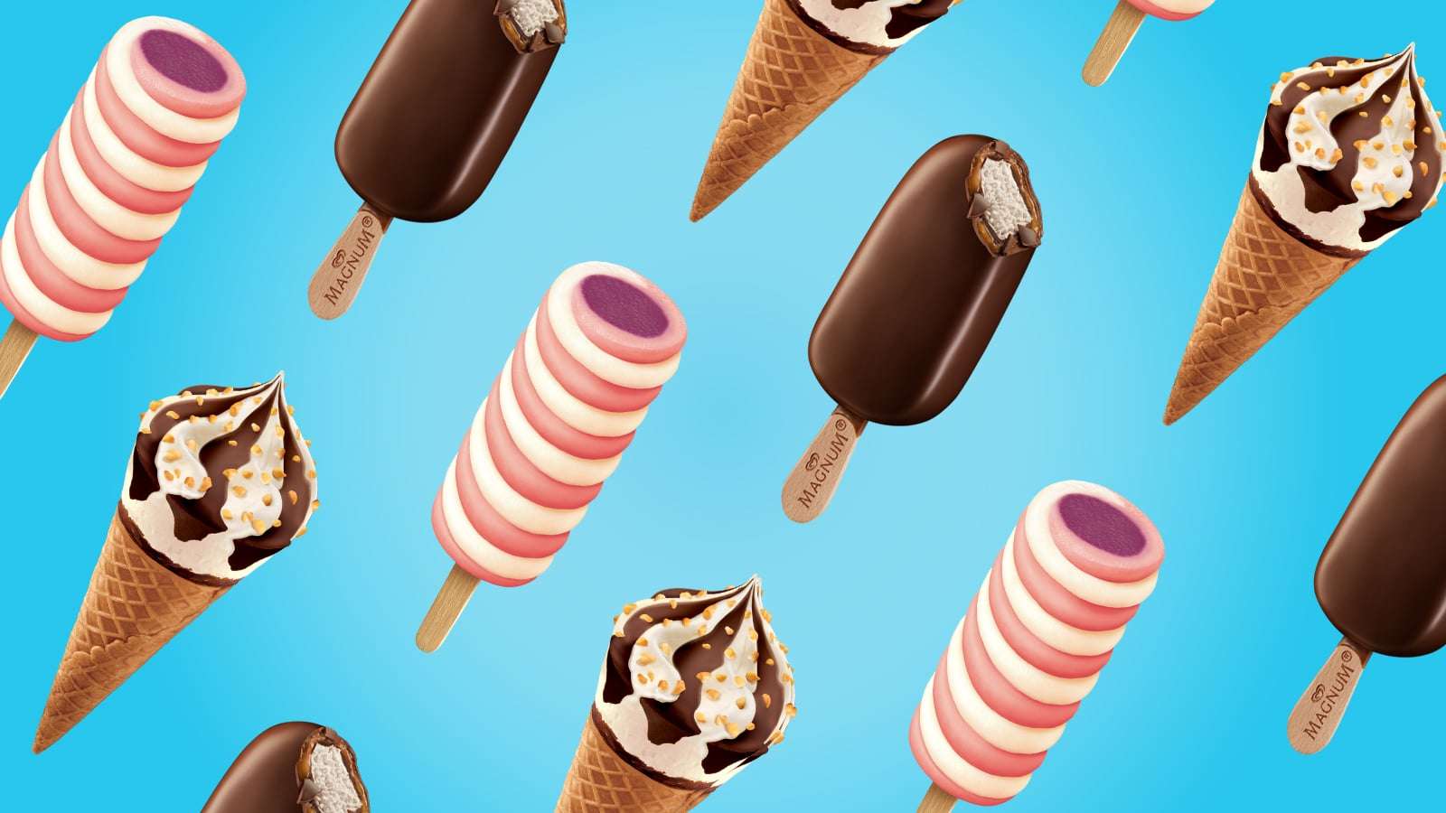 Popsicles Near Me, Refreshing Summer Treats Within Reach