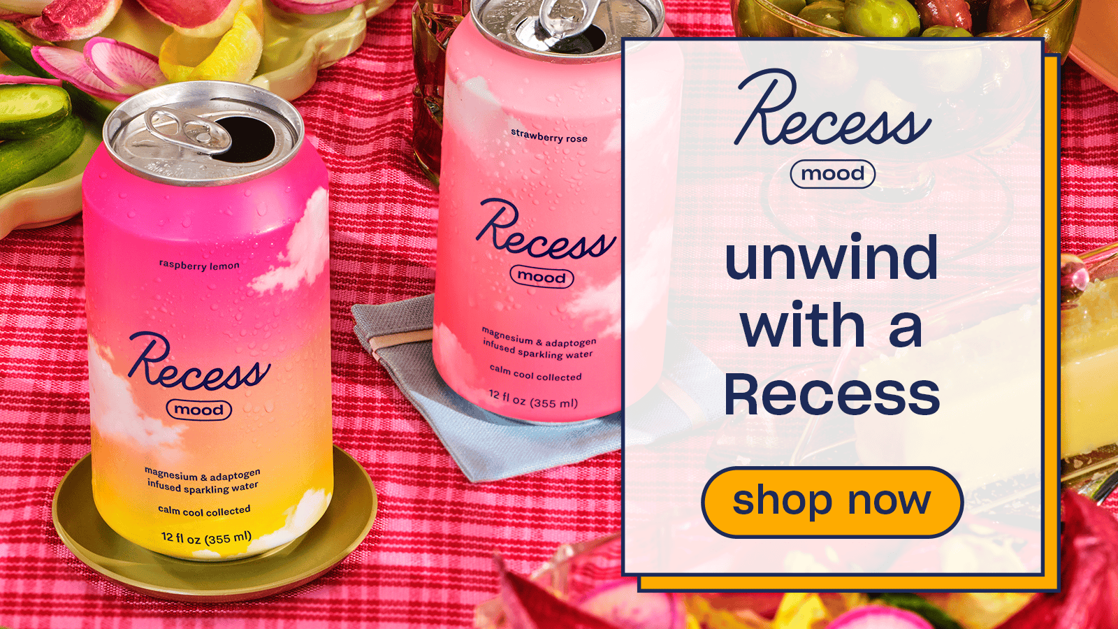 Recess Raspberry Lime Shaw 's Fanta Delivery or Pickup Near Me | Instacart