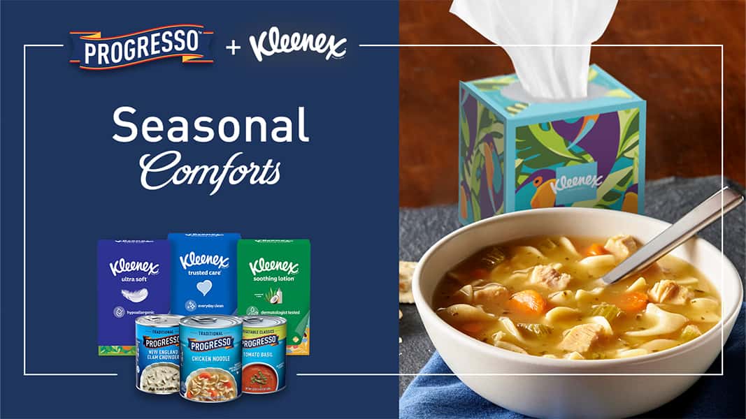 Shaw 's Tissues Delivery Near Me Instacart