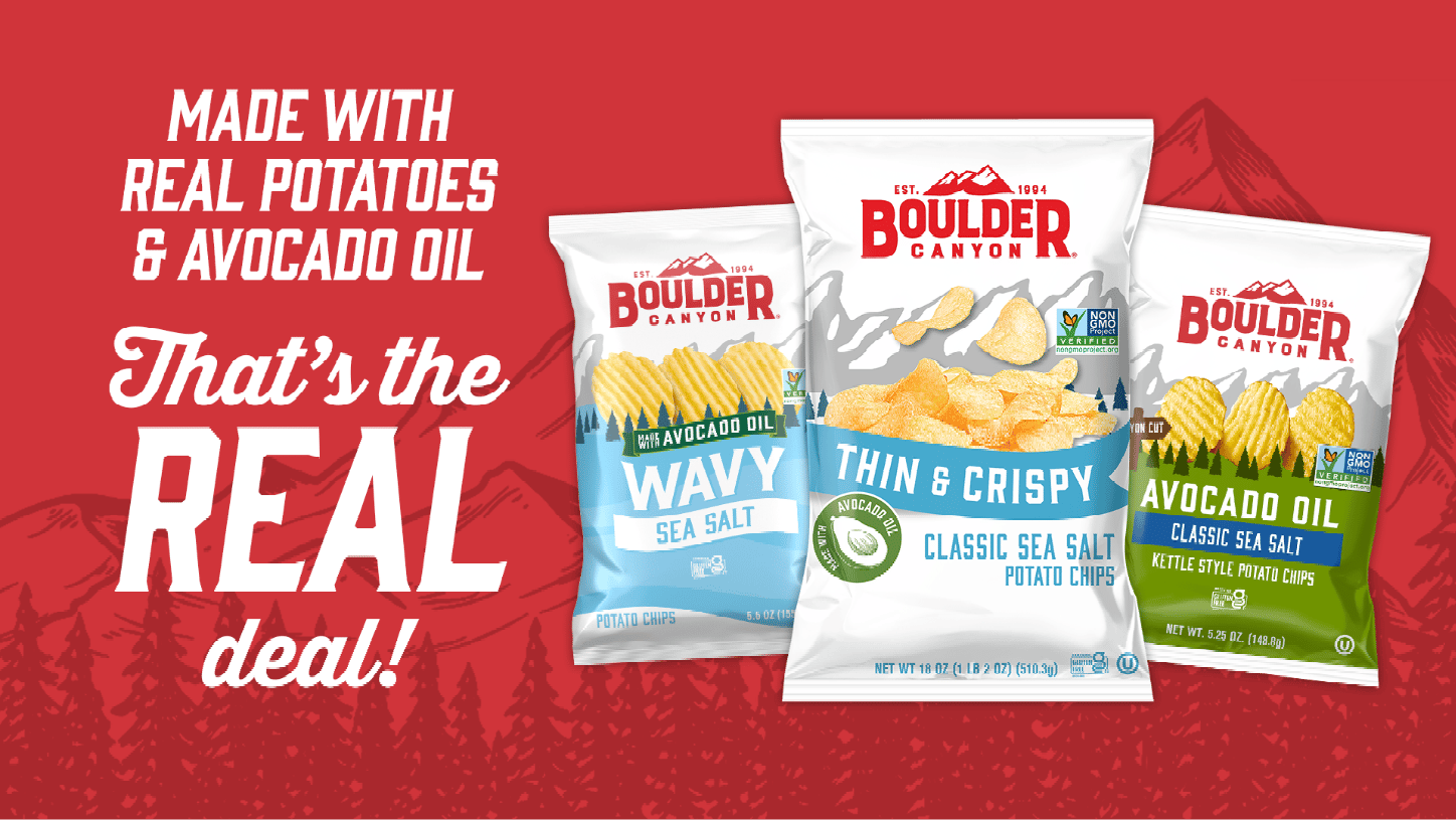 AUTUMNCRISP® Grapes, image size:1448x815