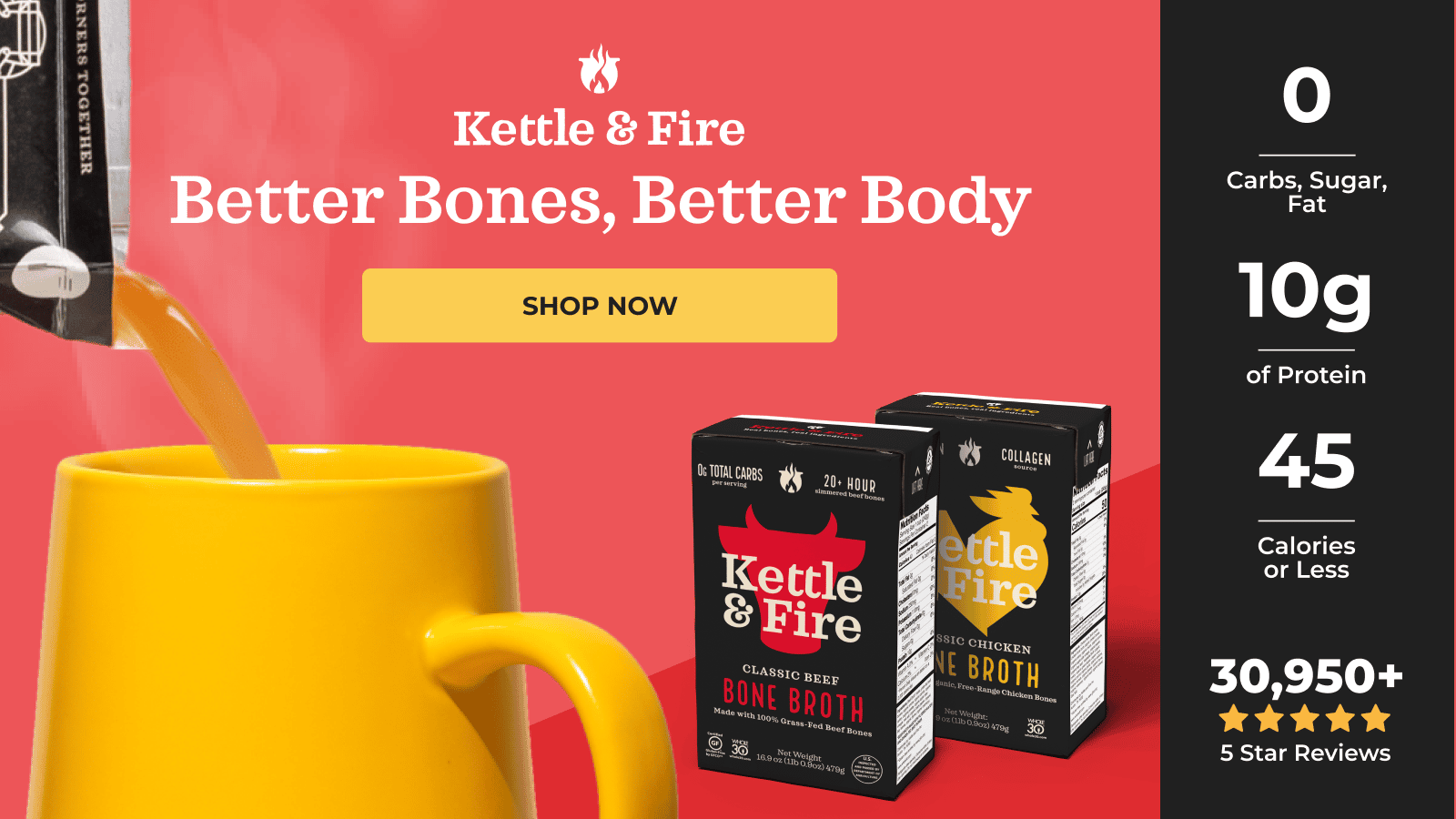 Smith's Soup Delivery Near Me Instacart