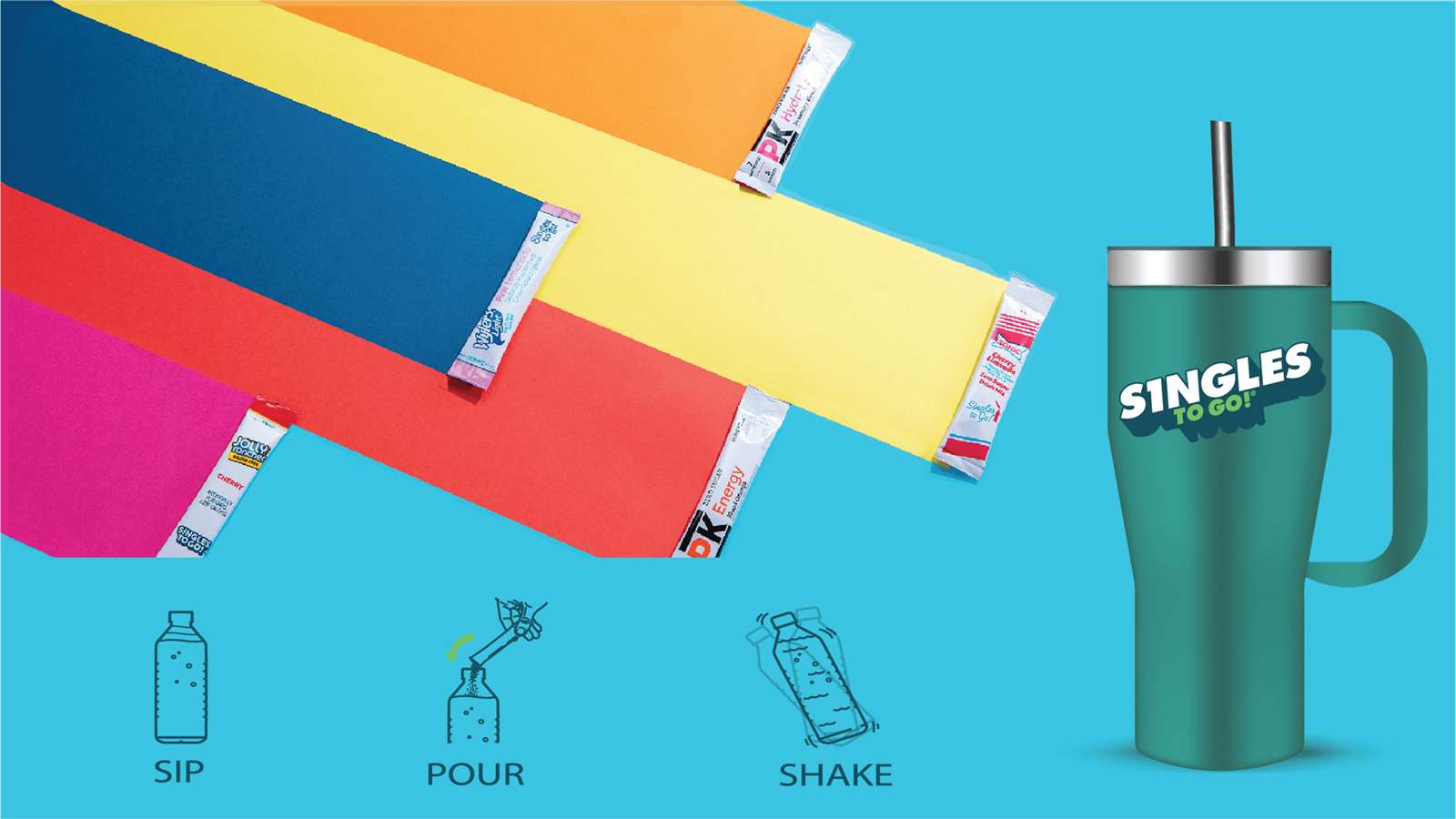 Walgreens Juice Delivery Near Me Instacart