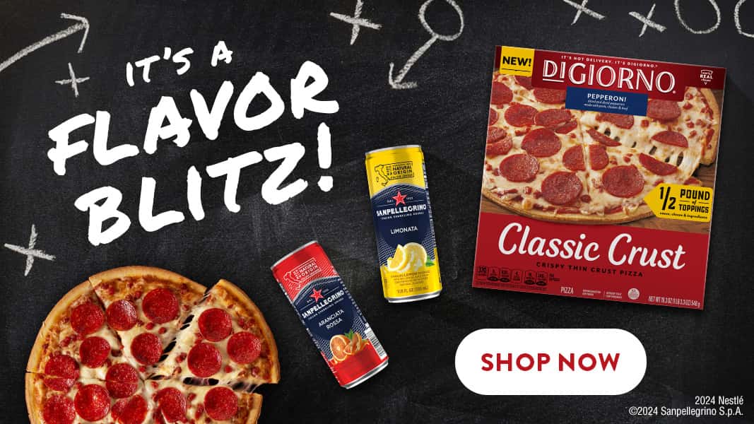 Food Lion Fresca Delivery or Pickup Near Me Instacart