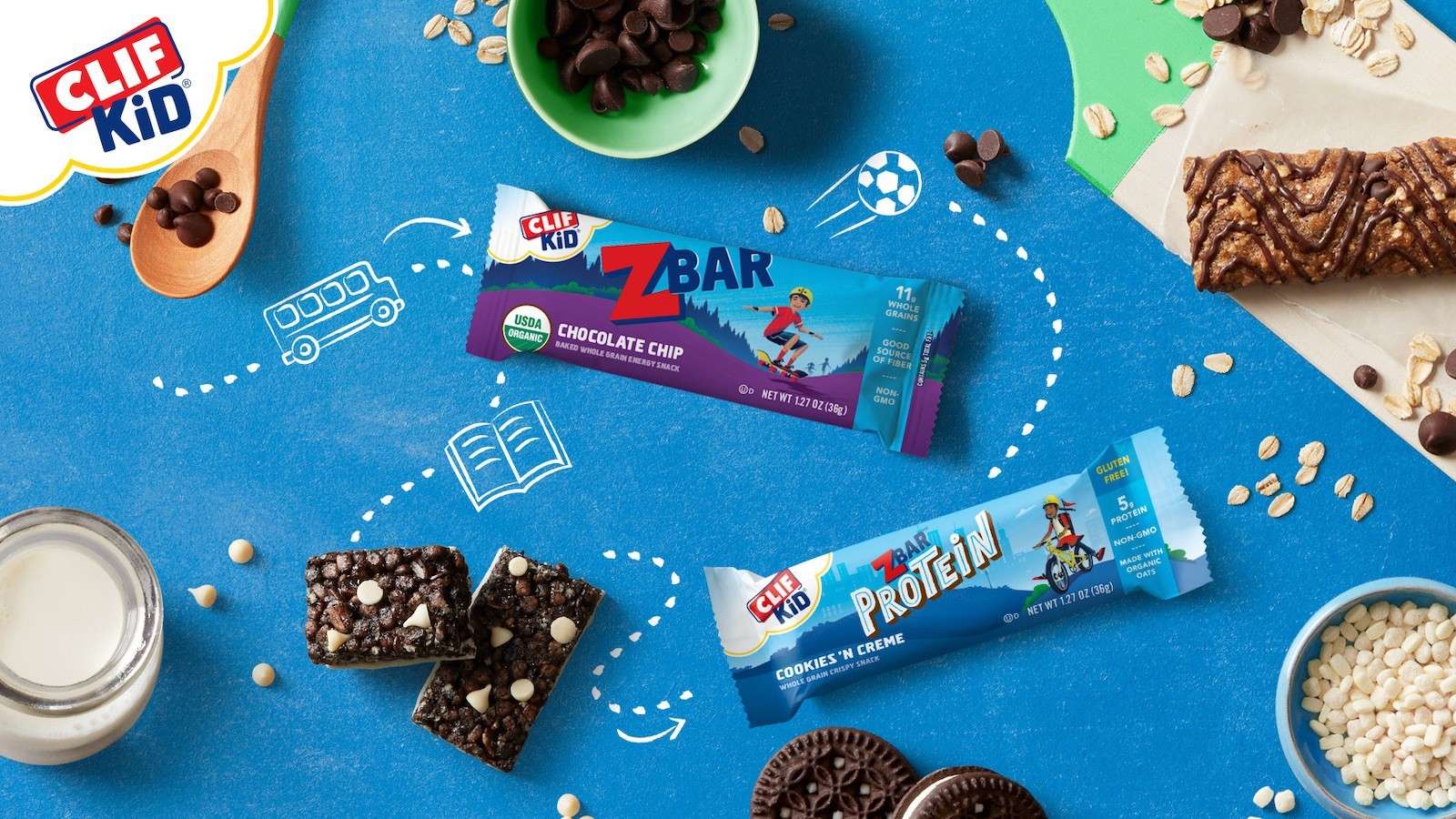 Shoprite Bakery Sugar Cookies Online Discount vrre.univmosta.dz