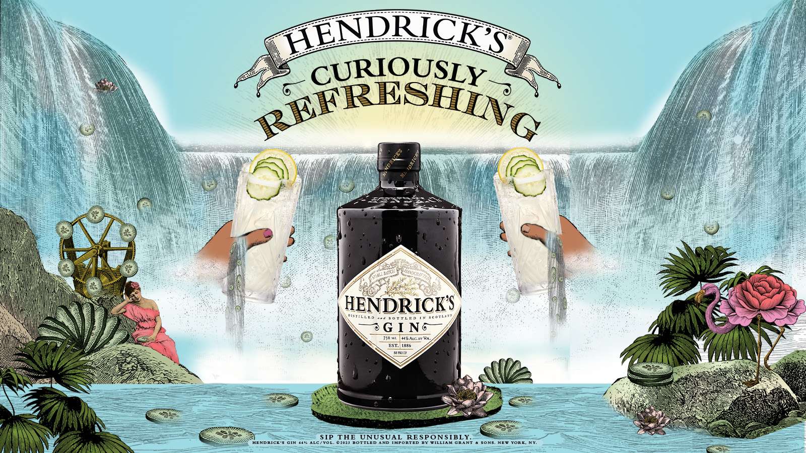 Binny's Beverage Depot Prosecco Delivery Near Me Instacart