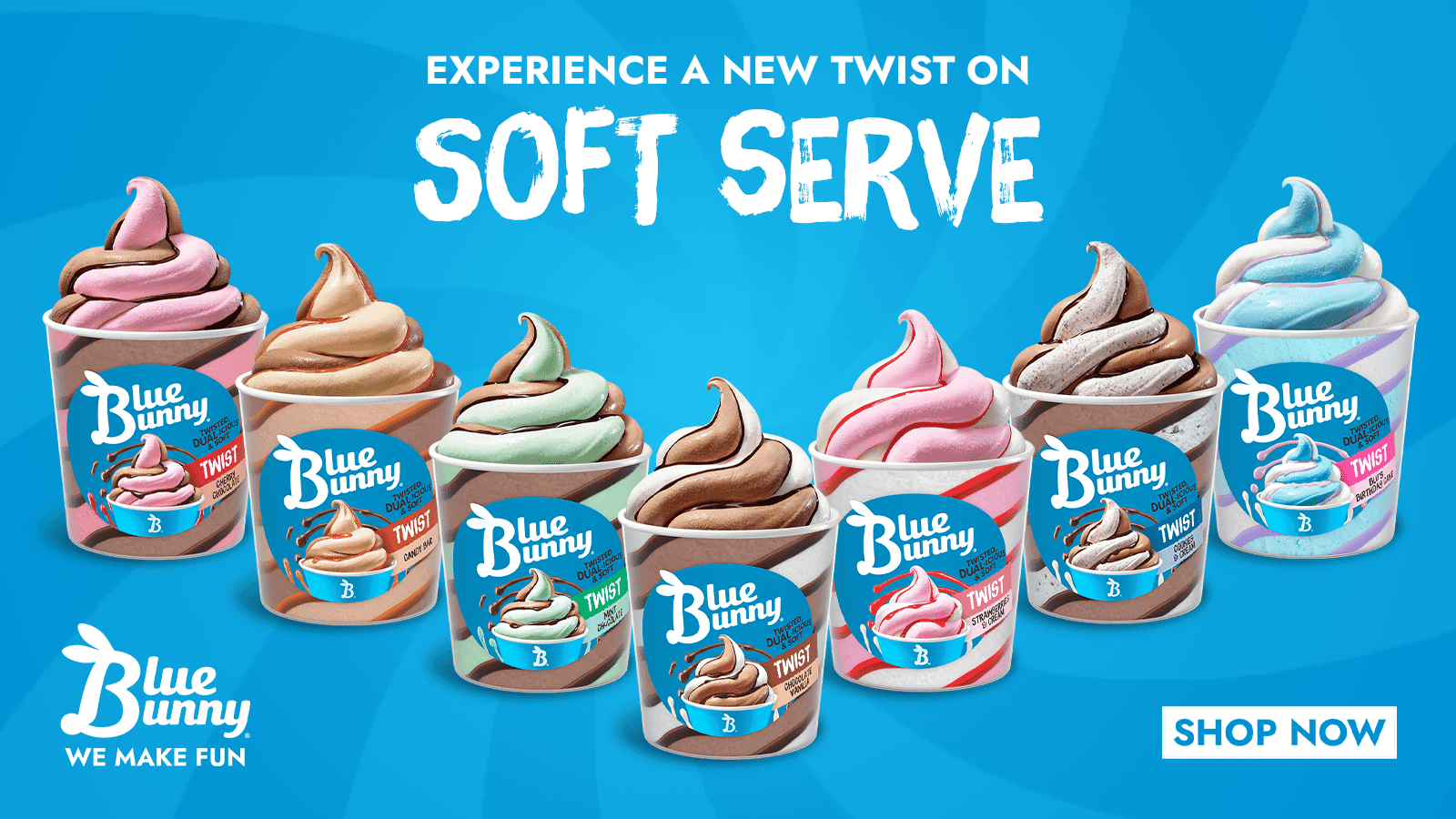 HEB Sprinkles Delivery Near Me Instacart