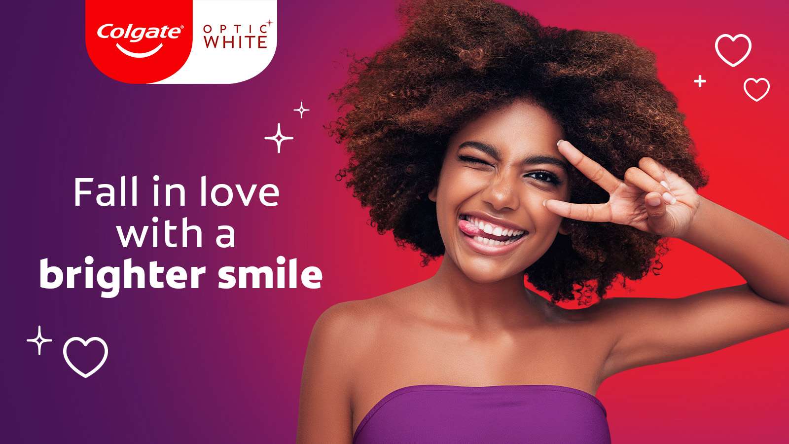 Safeway Colgate Pickup Near Me Instacart