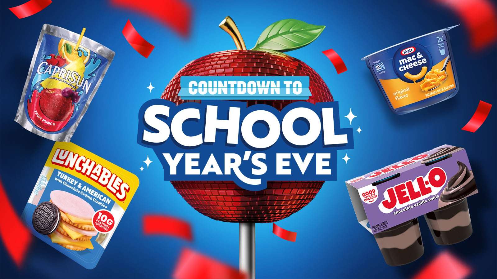 Chuck roast sale near me