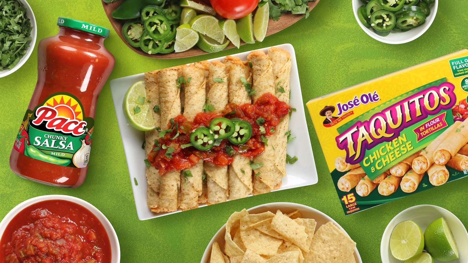 Tony's Fresh Market Tonys Fresh Market Delivery or Pickup Near Me