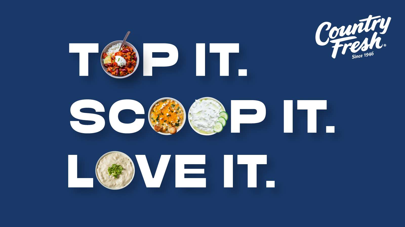 Orville Redenbacher by gidspitt, image size:1600x900