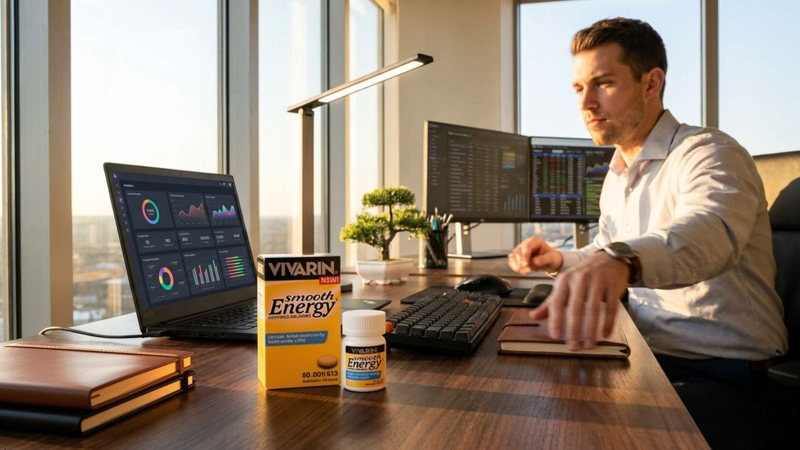 arazo nutrition l carnitine reviews L-Carnitine