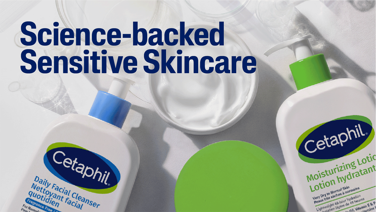glutathione soap shoppers drug mart and an essential step in an anti Best skin care at shoppers