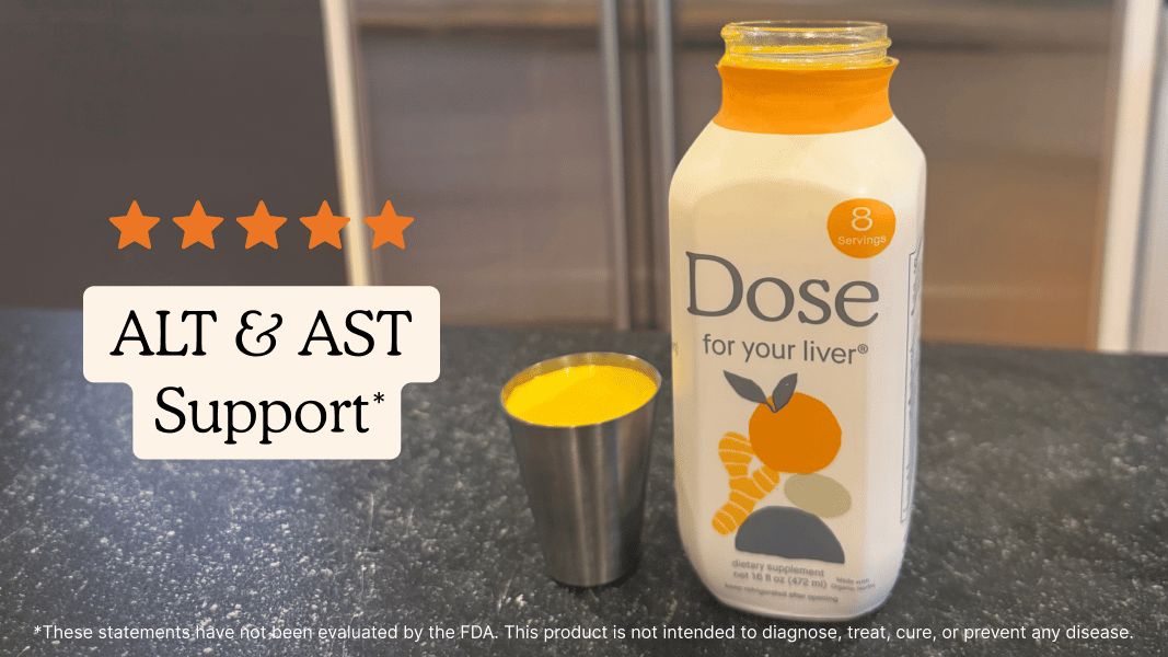 Sprouts Farmers Market R Lipoic Acid Delivery or Pickup Near Me | Instacart