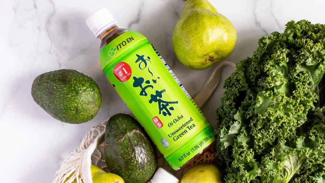 HMart Tea Delivery or Pickup Near Me Instacart