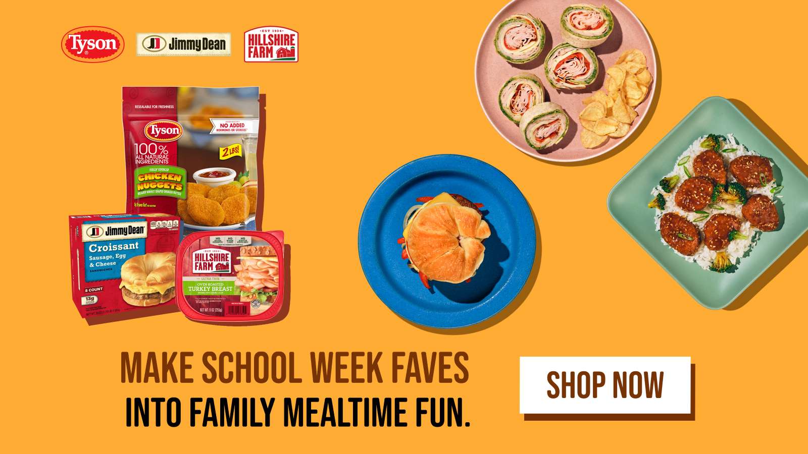 Butera Market Chicken Delivery Near Me | Instacart