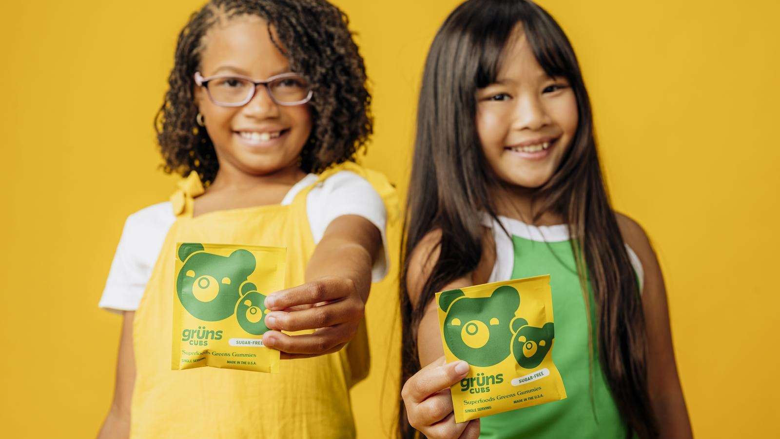 glutathione 中文 Sprouts Farmers Market Glutathione Reduced Powder Delivery or Pickup Near  Me