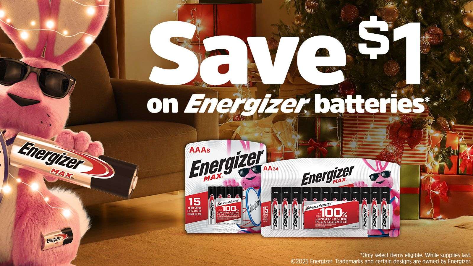 Family Dollar Led Color Light Bulb Delivery Near Me | Instacart, image size:1600x900