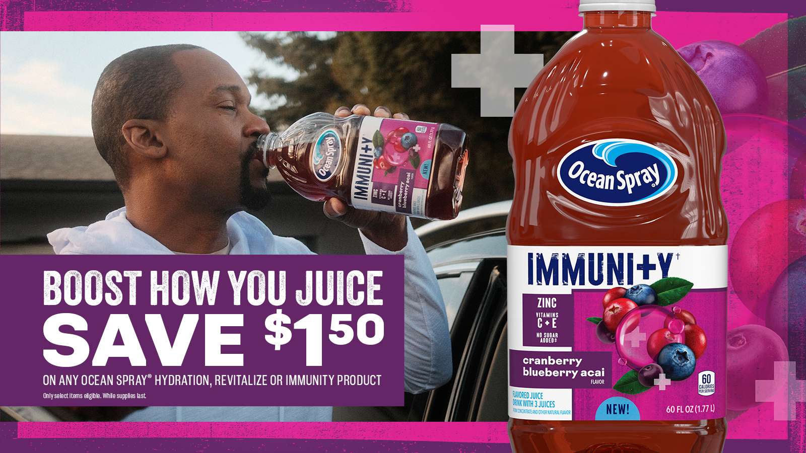 Safeway Juice Delivery or Pickup Near Me Instacart