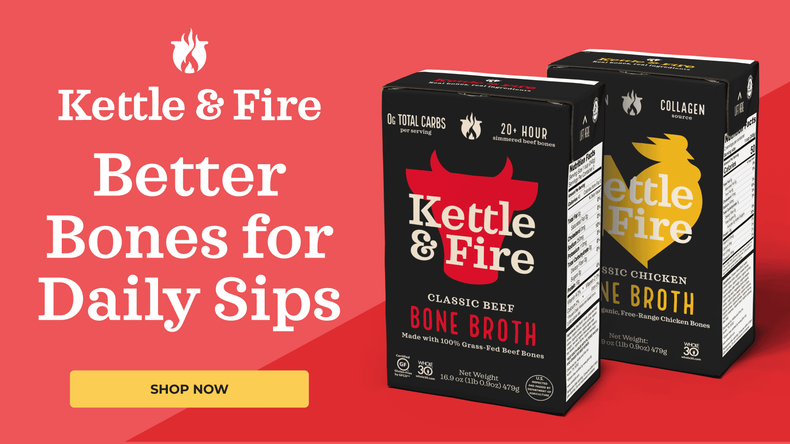 King Soopers Vegetable Soup Delivery or Pickup Near Me Instacart