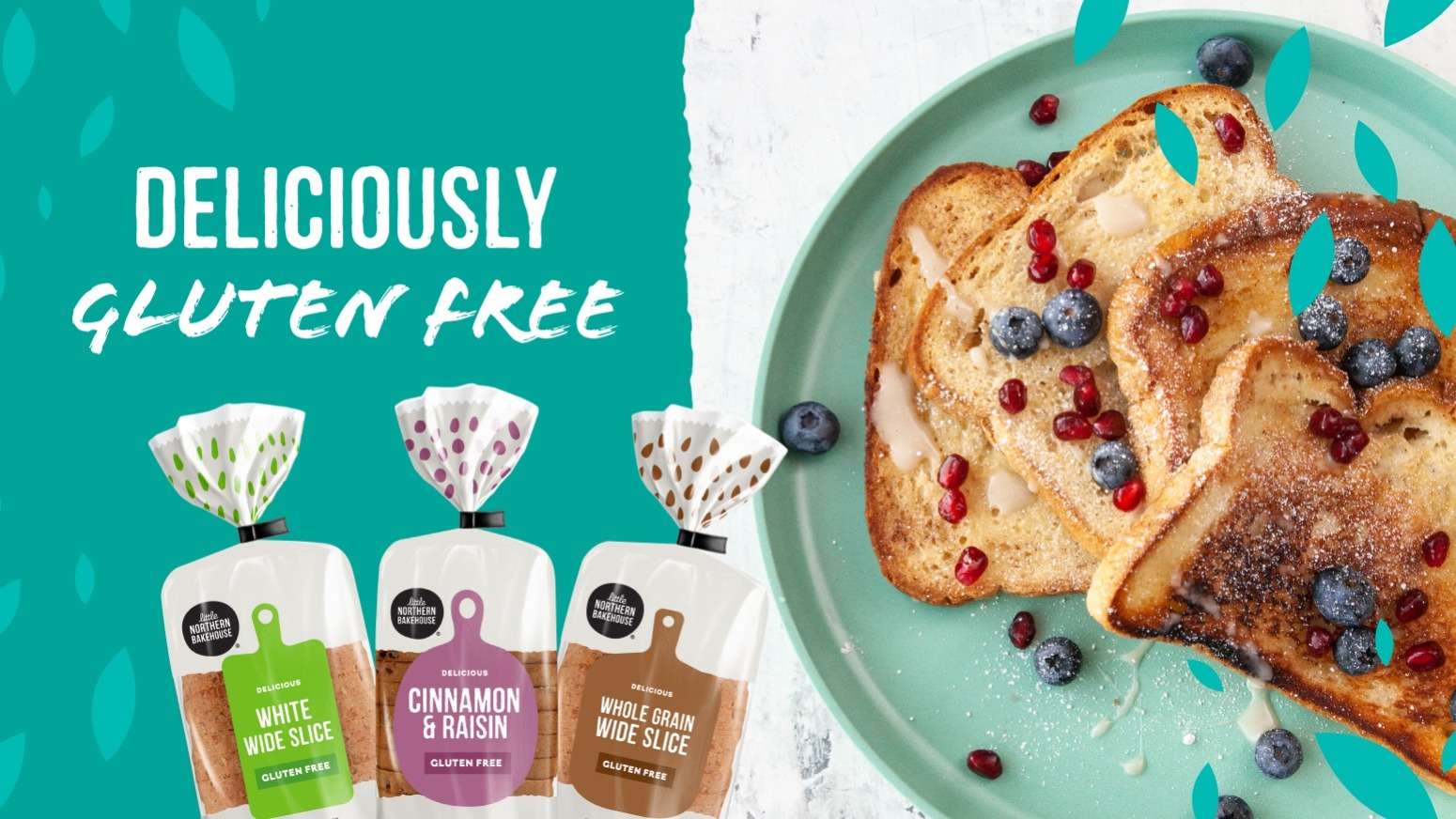 Raley's Nob-hill-bread Delivery Near Me | Instacart