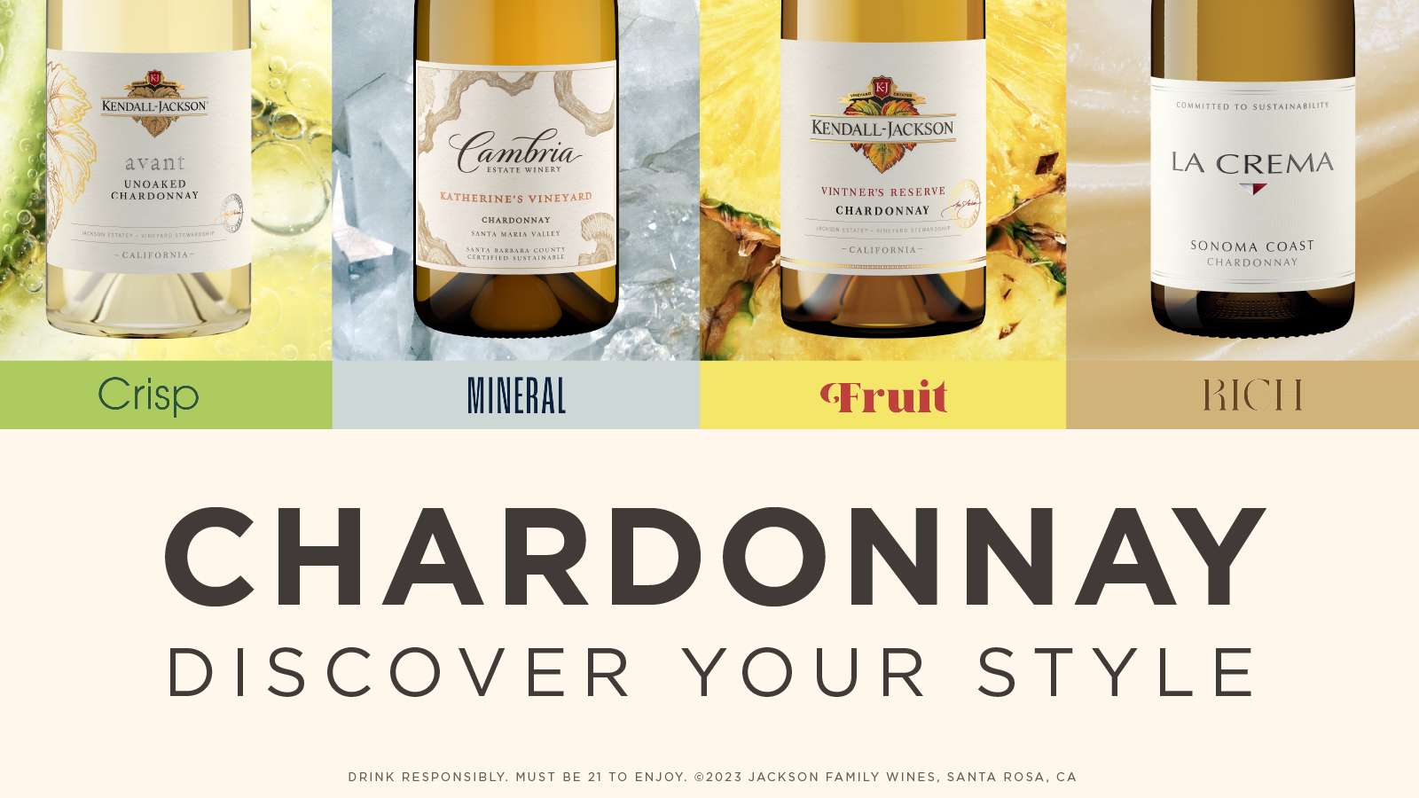 Binny's Beverage Depot Chardonnay SameDay Delivery Instacart