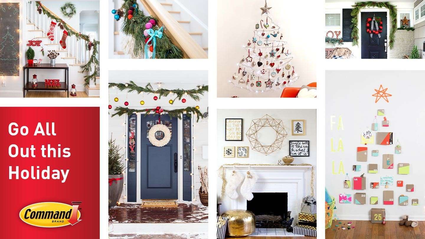 Labor + Delivery Nurse Gifts – DIY + Printable – At Home With Natalie, image size:1440x810