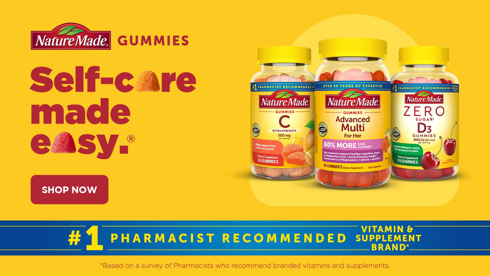 CVS® Acetyl Carnitine Alpha Lipoic Acid Delivery Near Me
