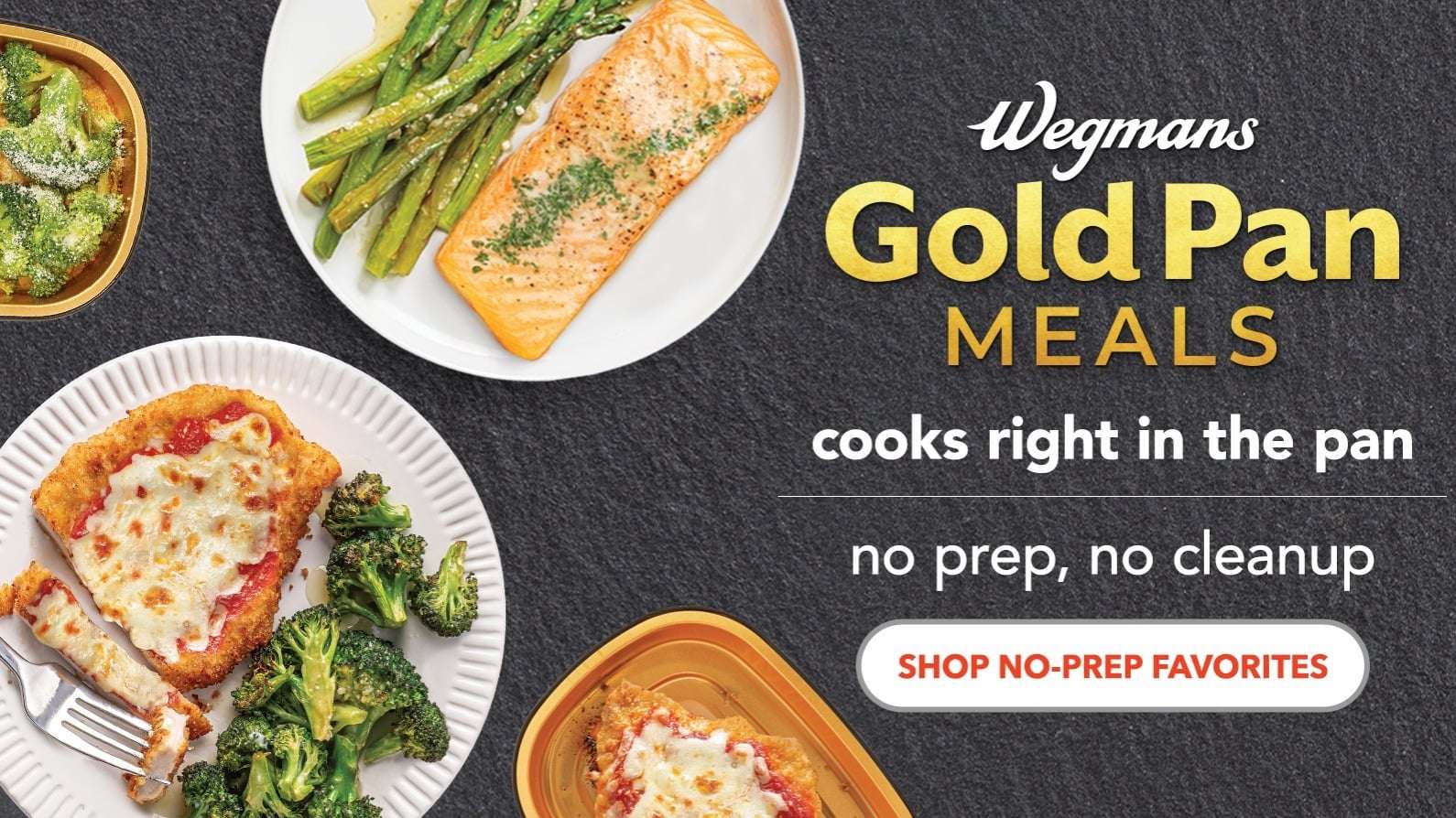 Wegmans Boathouse Farms Dressing Green Goddess Delivery or Pickup Near Me | Instacart Wegmans Boathouse Farms Dressing Green Goddess Delivery or Pickup Near Me | Instacart