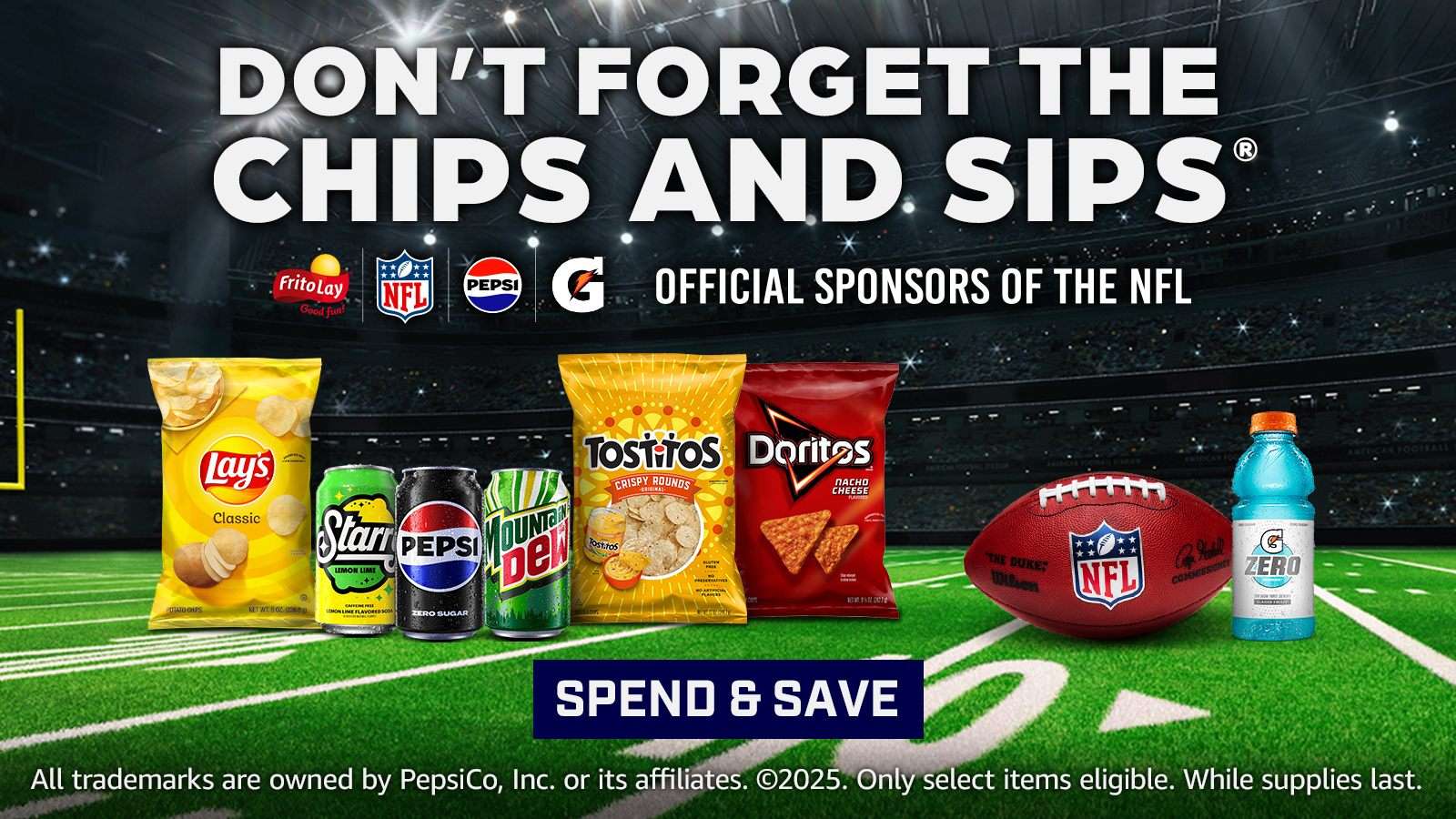 Ingles Chips Delivery Near Me | Instacart
