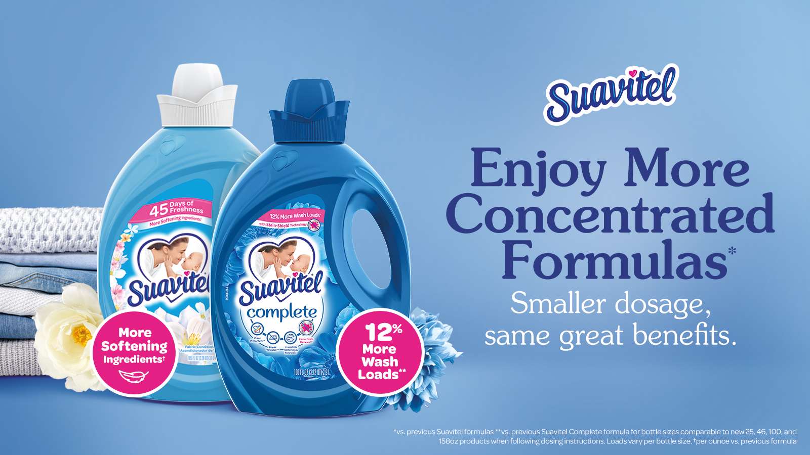 Dollar Tree Lysol Delivery Near Me Instacart