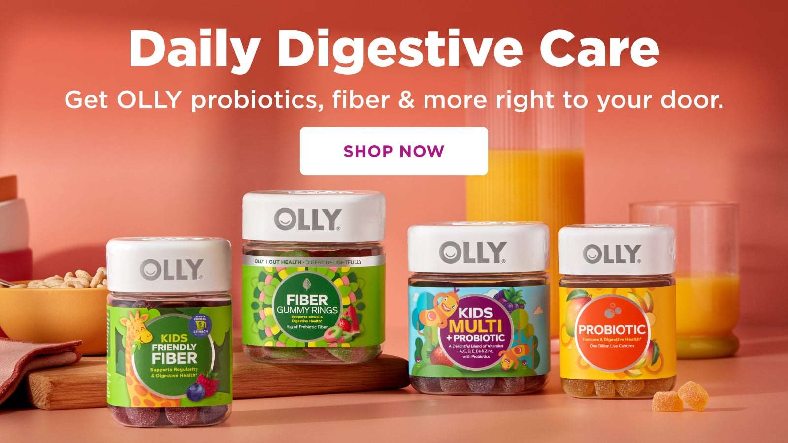 Walgreens Adult Sex Toy Sexual Wellness Delivery Near Me | Instacart