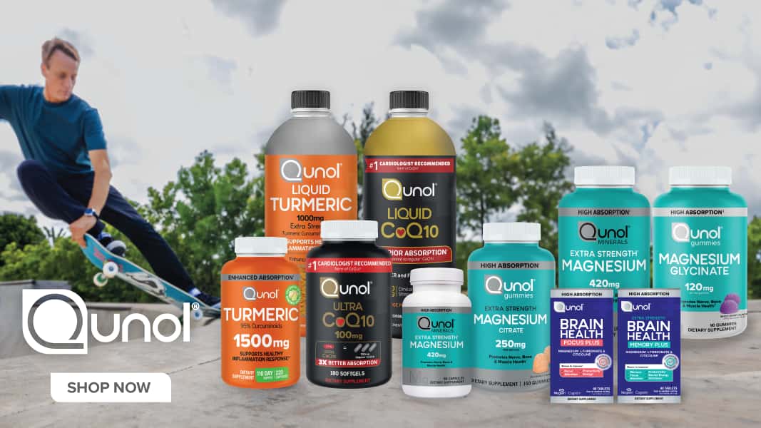 l glutathione powder benefits Costco Glutathione Delivery or Pickup Near Me