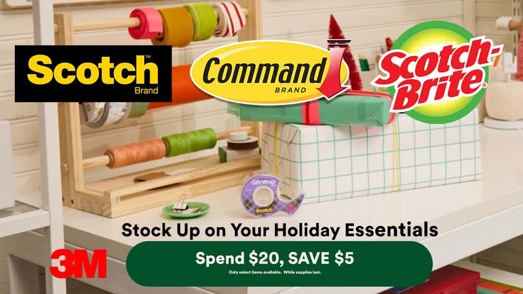 CVS® Peanuts Snoopy & Woodstock Plush Same-Day Delivery | Instacart