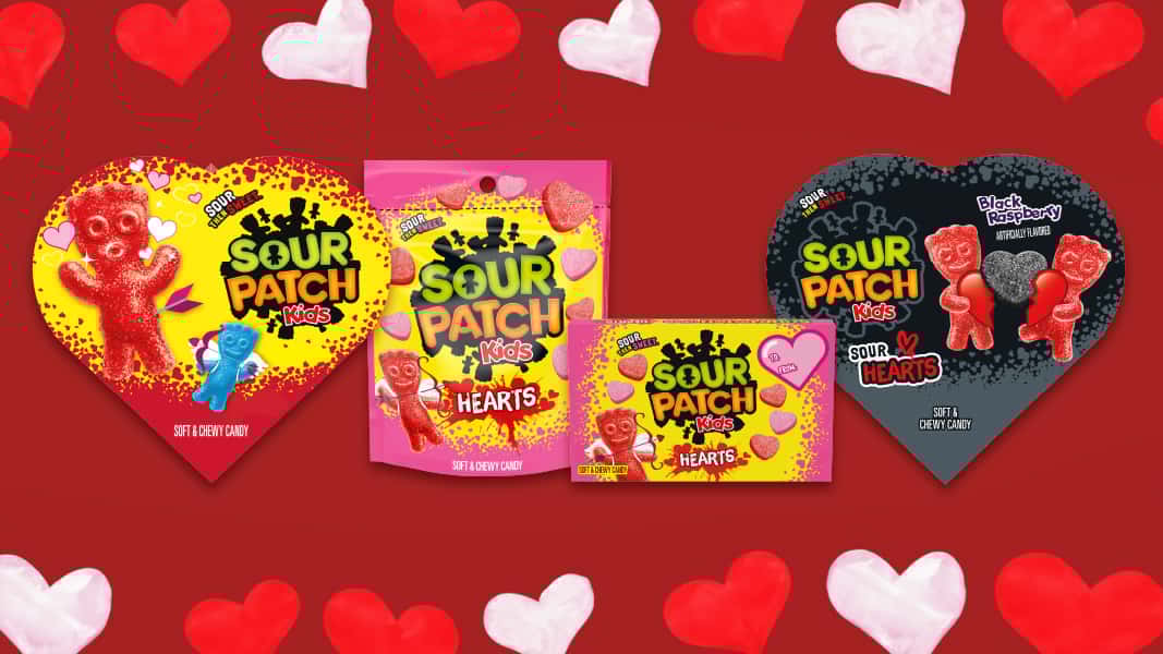 Giant Eagle Candy Delivery Near Me Instacart