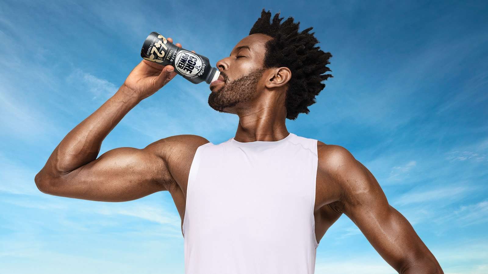 Reasor's Milk Delivery Near Me Instacart