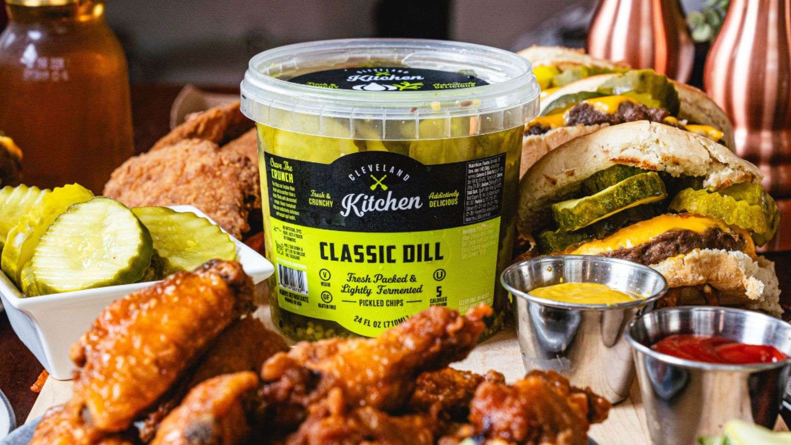 Sprouts Farmers Market Dill Delivery or Pickup Near Me Instacart