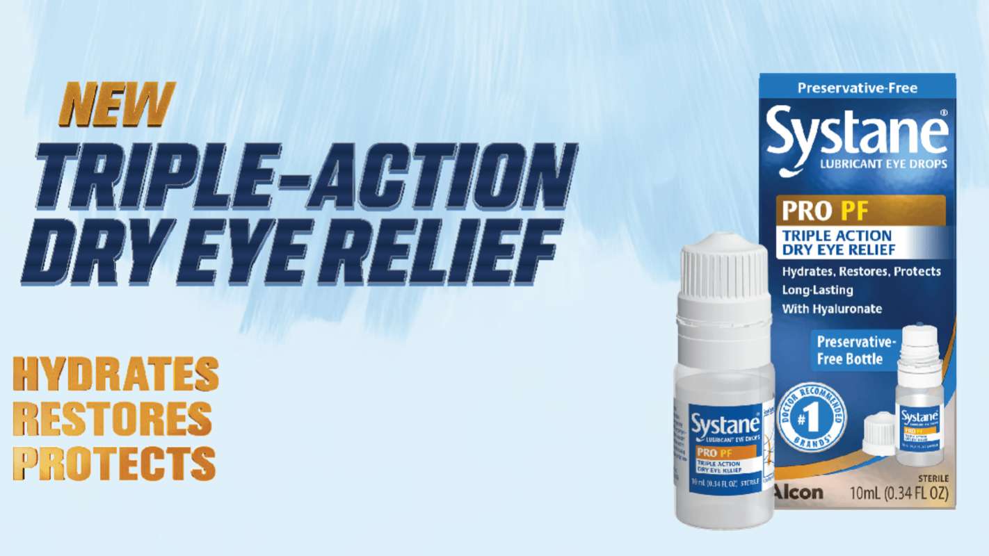 Walgreens Refresh Plus Lubricant Eyedrops Delivery Near Me | Instacart