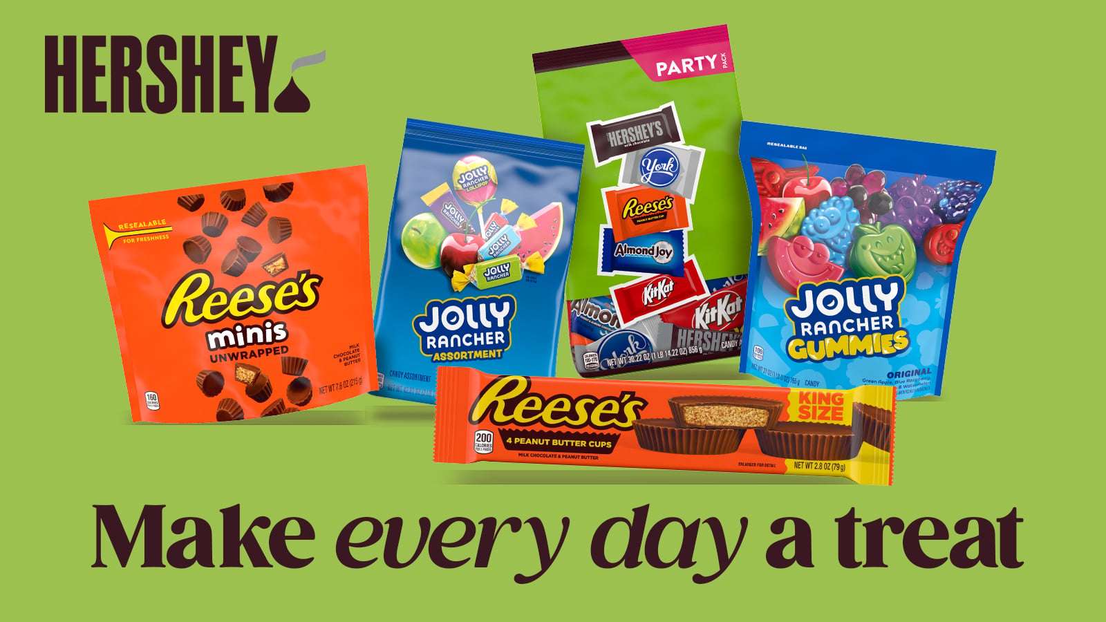 7-Eleven Coffee Kcup Pods Dark Roast Delivery or Pickup Near Me | Instacart