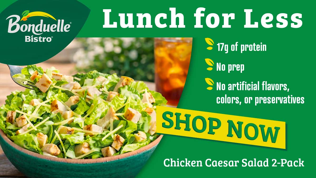 Sam's Club Salad Kits Delivery Near Me
