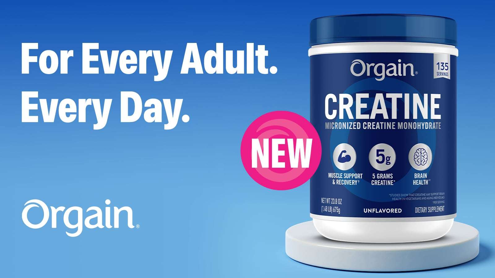 Costco Glutathione Delivery or Pickup Near Me