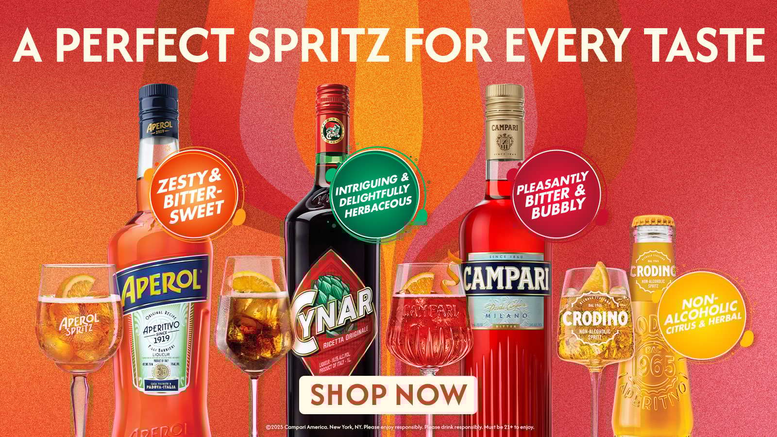 Costco Home Run Inn Frozen Pizza Delivery or Pickup Near Me