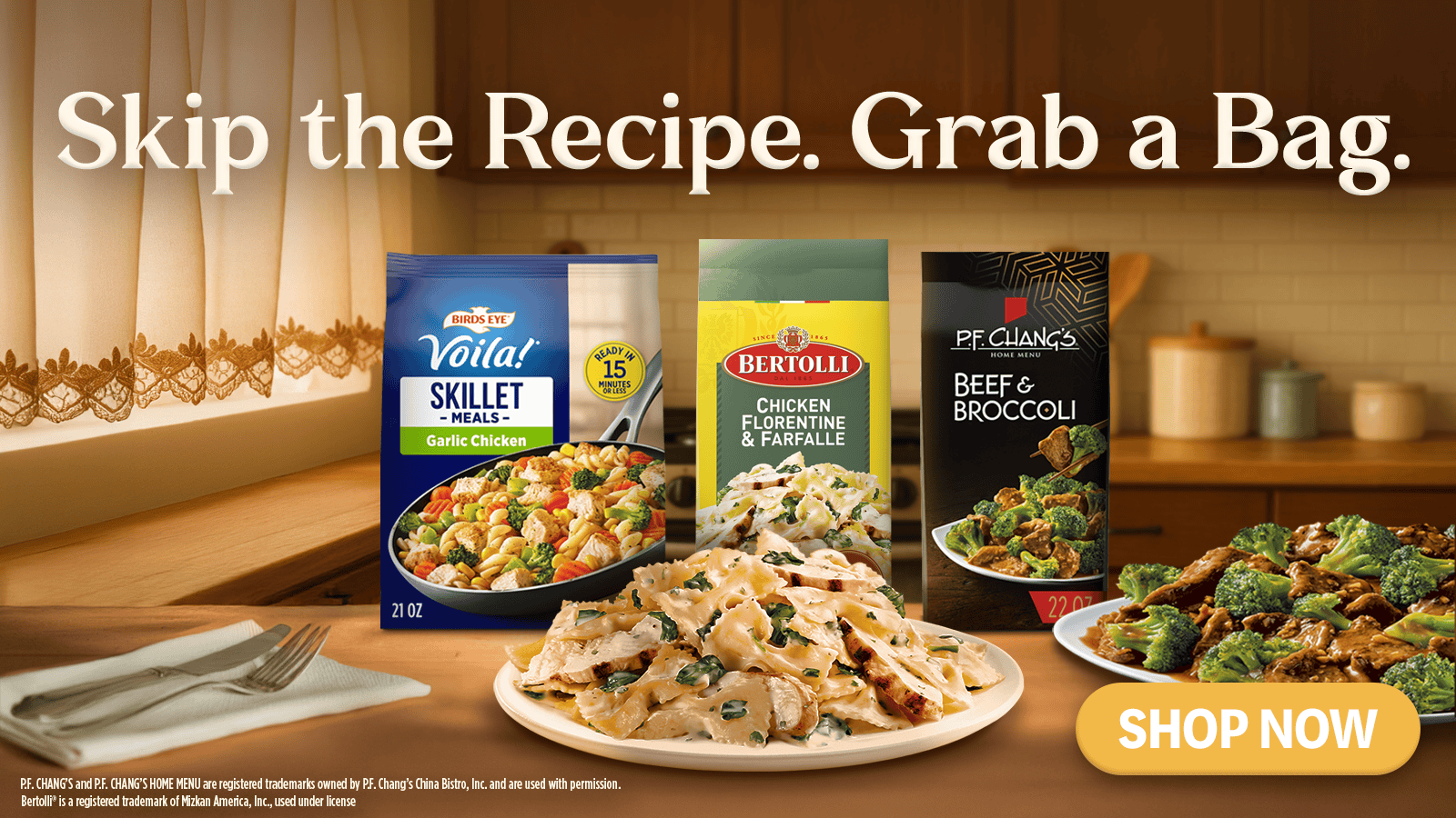 Food Lion Frozen Delivery or Pickup Near Me | Instacart