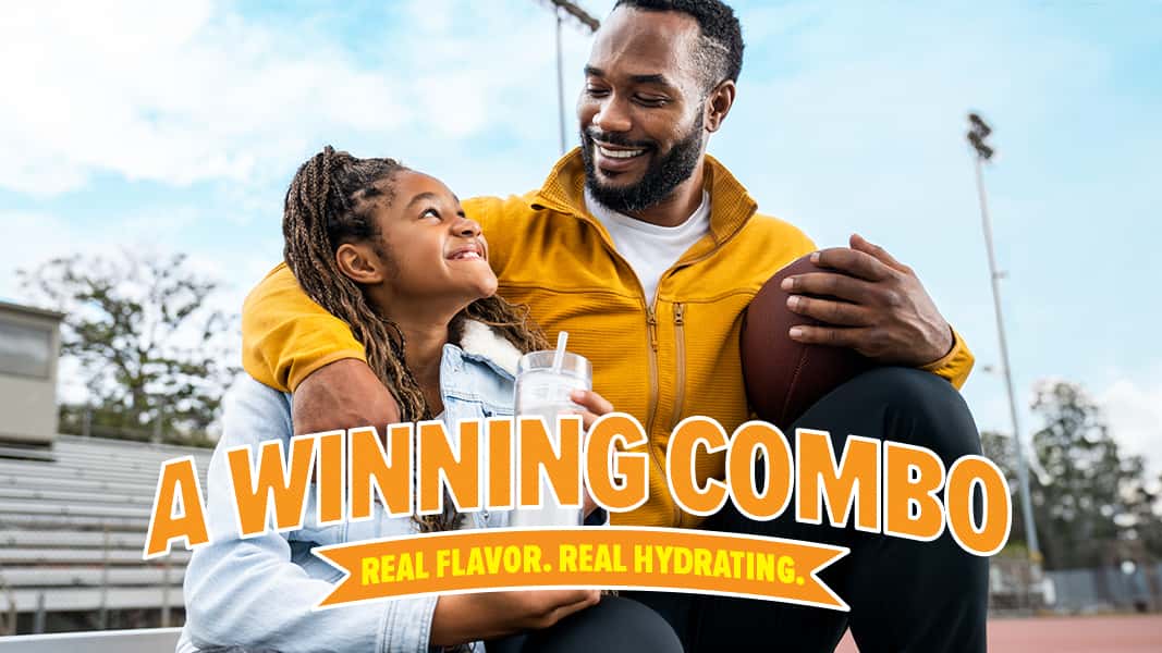 Sprouts Farmers Market Gatorade Delivery or Pickup Near Me Instacart